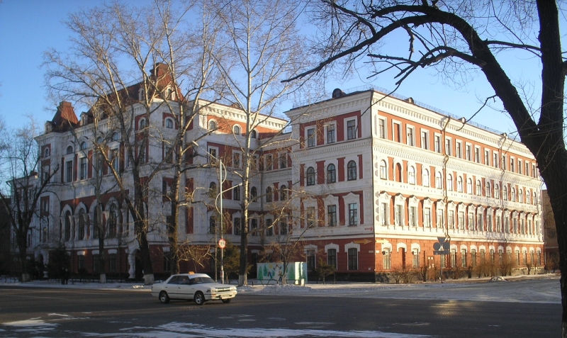 Купить диплом в Благовещенске Купить диплом в Благовещенске