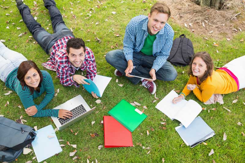 Купить диплом 1997 года Купить диплом 1997 года