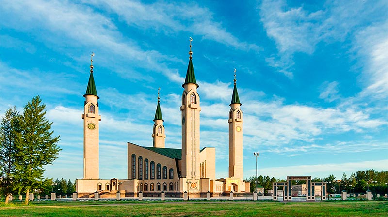 Купить диплом в Нижнекамске Купить диплом Нижнекамске