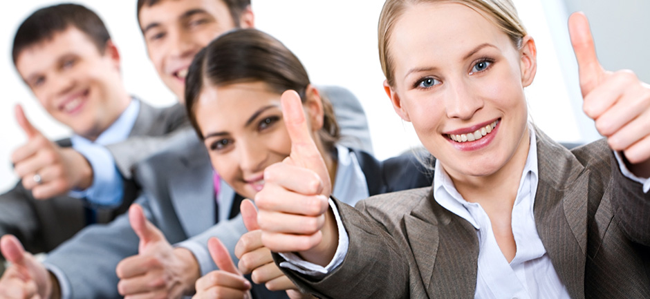 Купить диплом в Чайковском Купить диплом Чайковский