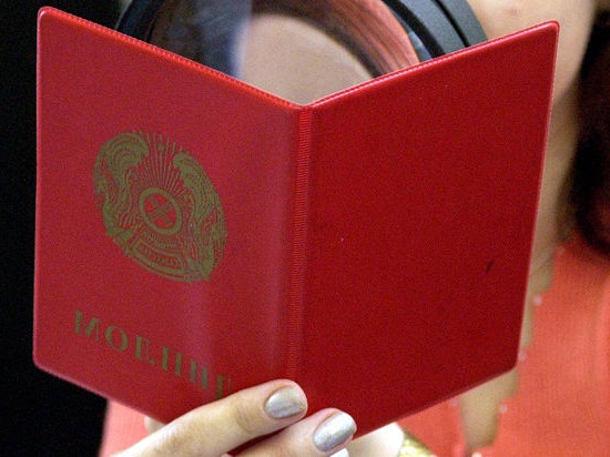 Купить красный диплом Купить красный диплом