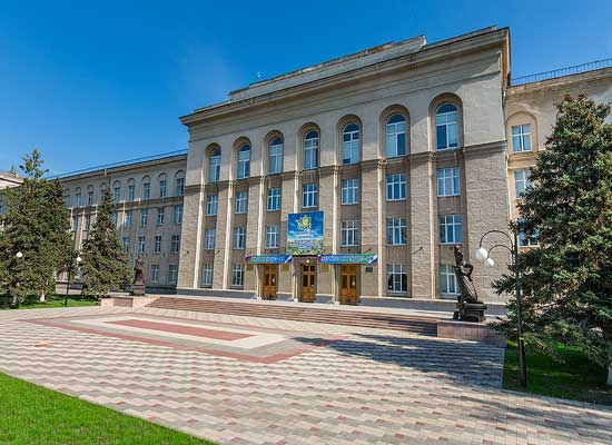 kupit-diplom-kursk kupit-diplom-kursk