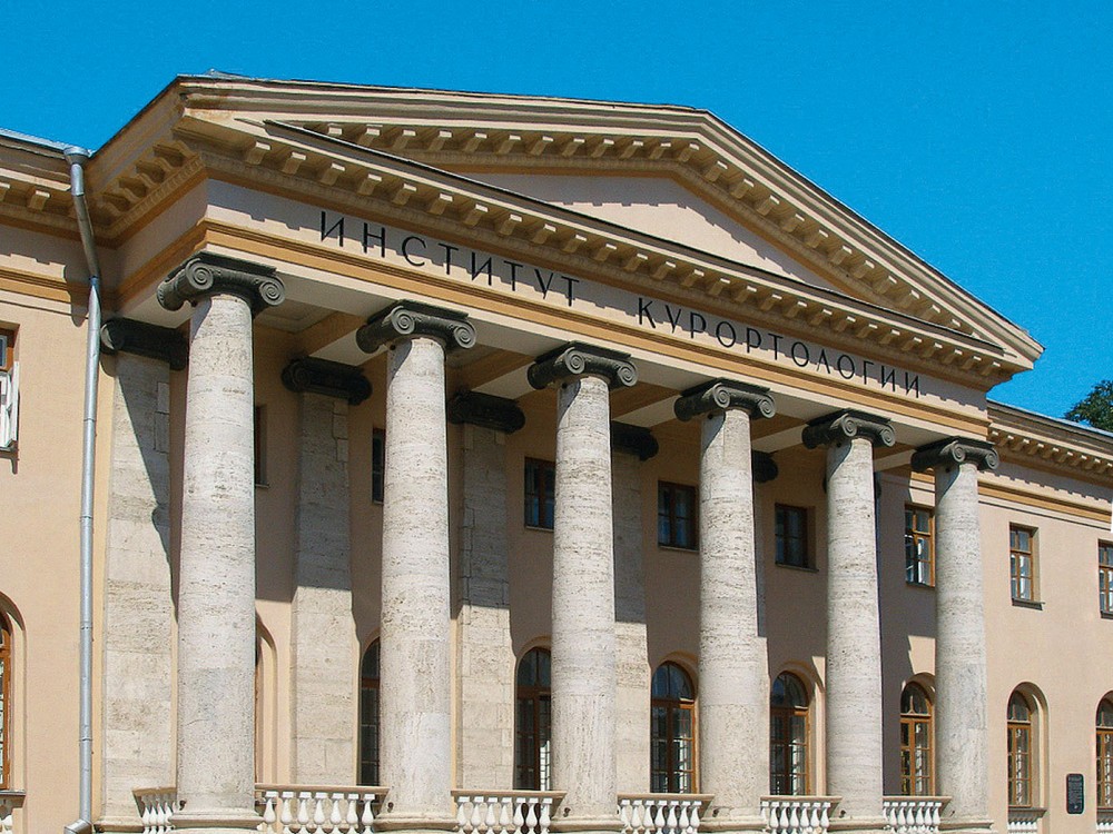 Купить диплом в Пятигорске Купить диплом в Пятигорске