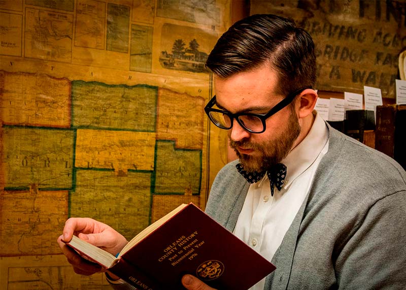 Диплом историка Диплом историка