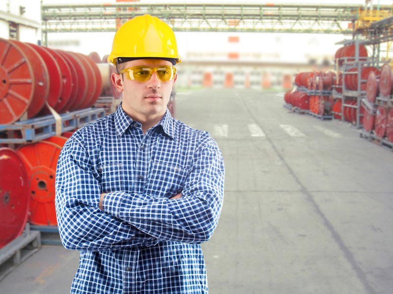 Диплом прораба Диплом прораба