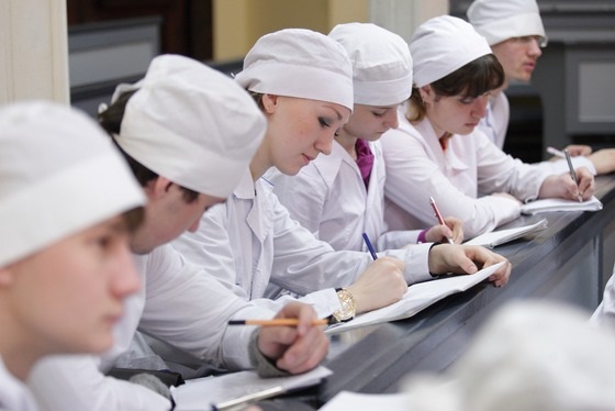 Купить удостоверение интернатуры Купить удостоверение интернатуры